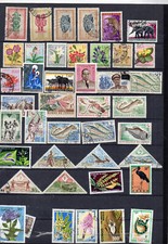 CONGO CONGO BELGE COTE