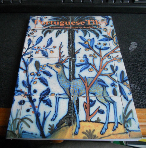 Livre portuguese tiles - livre,