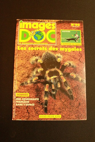 Images doc le - images, n°90