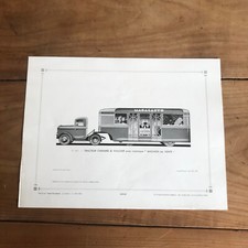 Gravure auto carrosserie - gravure,