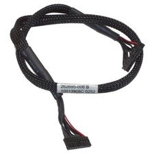 Câble Smart Array Plus 5I