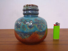 Jasba 70er Années Gras Lave