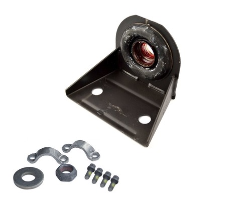 Palier transmission pour - transmission,