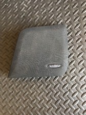 Kia Opirus 3.5 2006 An