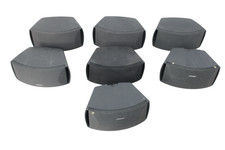 Lot bose gemstone - of,