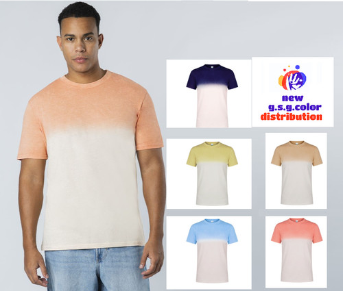 Shirt homme nimo manches - t-shirt,