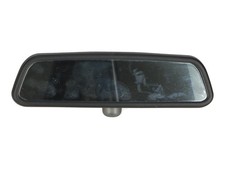 Rétroviseur Intérieur BMW 3er Touring (F31) 330d Xdrive 190 Kw 258 Ps (07.2012-