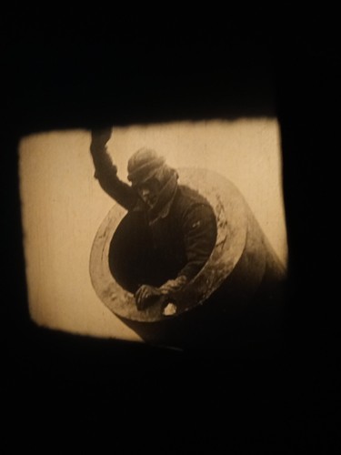 Film actualite 1929 - actualite,