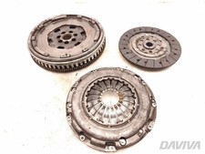 Nissan Juke Kit d'embrayage