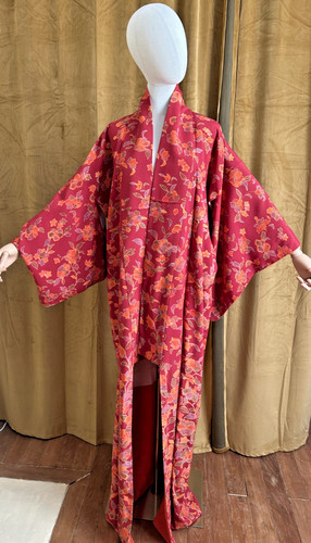 Kimono homme femme men women - homme,