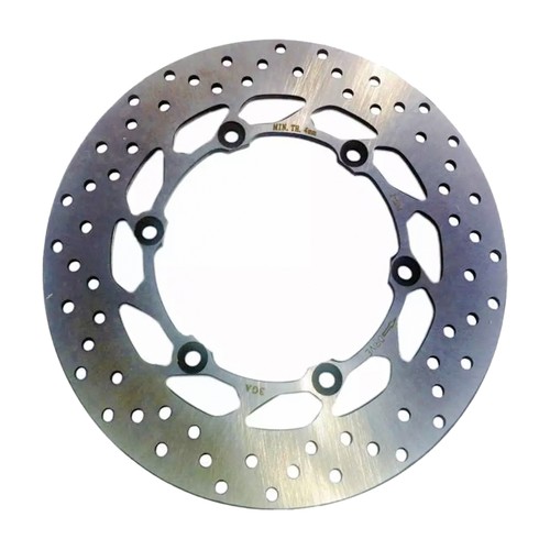 Disque frein arrière pour - disque,