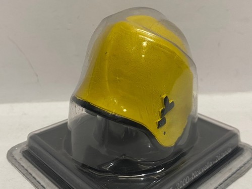Cb034 pacific 2000 new - cb034,
