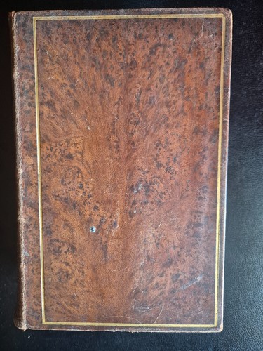 Sainte bible société - sainte,