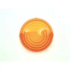 Yamaha 42X-83312-09 Cabochon