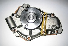 Pompe à Eau avec Joint. pour