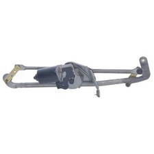 Moteur essuie glace avant BMW