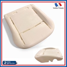 Mousse d’assise avant gauche