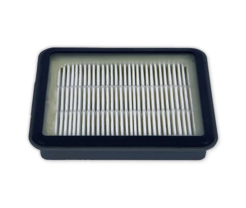 Rowenta filtre hepa - rowenta, balai