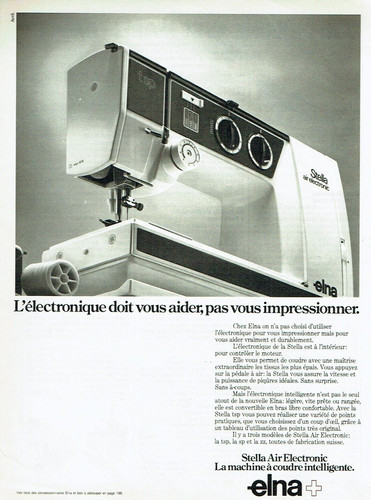 Publicité advertising 0323 - advertising,