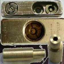 Adaptateur P/ briquet ST