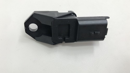 Capteur pression pour citroen - capteur,