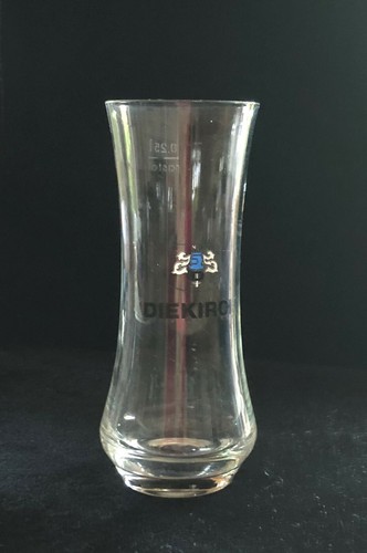Verre bière collection - verre, à