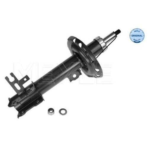 Meyle 626 623 0014 - meyle,