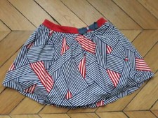 Jupe Ikks - 10 ans - Excellent état