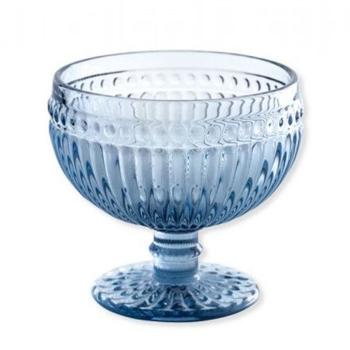 Greengate coupe dessert - greengate,