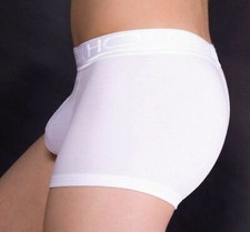 MEDIUM Boxer Classic HOM