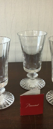 Verre vin par mathias - à,