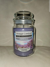 Bougies yankee candle - bougies,