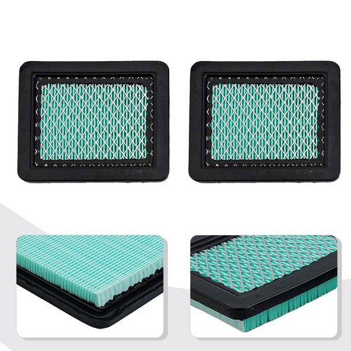 Filtre air hrb - ��,