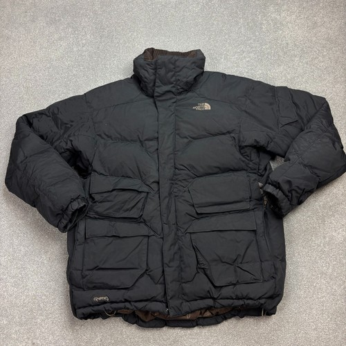 Veste north face adulte noir - adulte,
