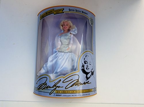 Marilyn monroe collector - marilyn, collector's