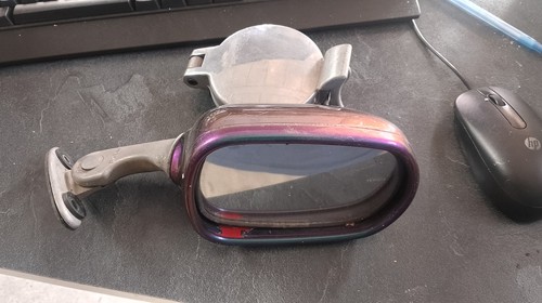 Honda cbr 1000 - honda, f