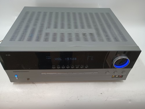 Harmon kardon 3385 2 - kardon,