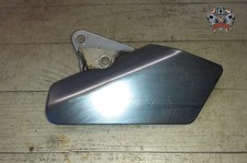 CARENAGE CALE PIED AVANT DROIT SUZUKI 800 VX de 1991 à 1997 - REF : 135-1