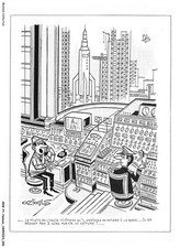 ARWP1-0004-HUMOUR - OZIOULS -