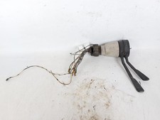 commande de feu pour FIAT 500 500B KW14 - 19CV 1972 110F000 1957 K3535-113333