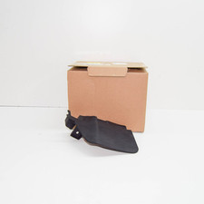 VOLKSWAGEN TIGUAN AD1