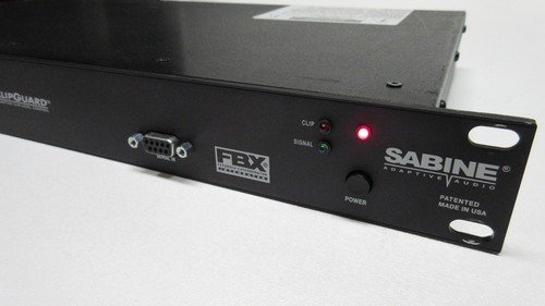 Sabine grq 3101s graphi - grq-3101s, all