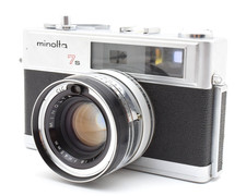 【Très bon】Appareil photo