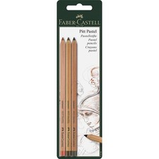 112797 faber castell - faber-castell, blister