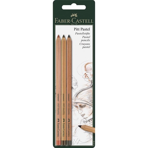 112797 faber castell blister - faber-castell,