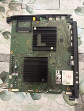 Motherboard TV Sony