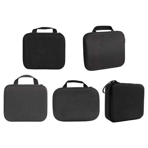 étui transport pour sac à - transport,