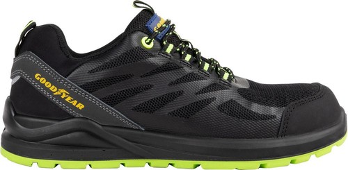 Goodyear chaussures - chaussures, de