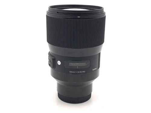 Sigma objectif pour - objectif, appareil
