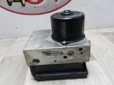 Bloc ABS (freins anti-blocage) LAND ROVER FREELANDER 1 PHASE 2 SRB000111